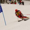 CW Fotos Austrian Race Series Lackenhof 2012 161